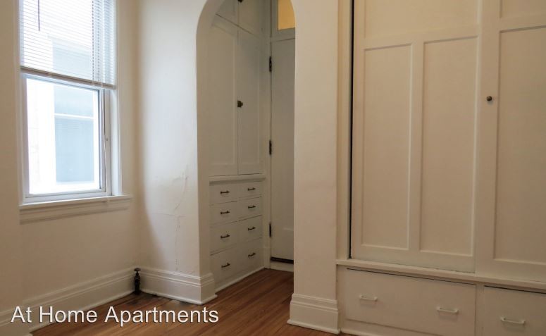 Foto principal - 658 Grand Ave