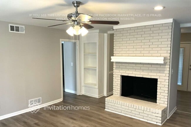 Building Photo - 4895 Orchard Ct