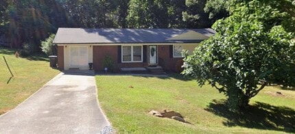 Building Photo - 1125 Harvest Cir
