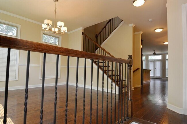Foto del edificio - 2253 Lavista Ct NE