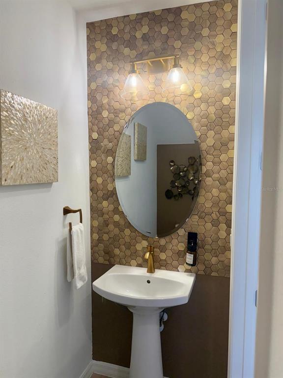 Foto del edificio - 803 Longboat Dr