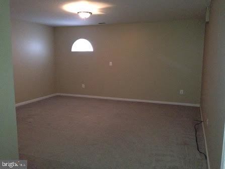 Building Photo - 5670 Bryantown Rd