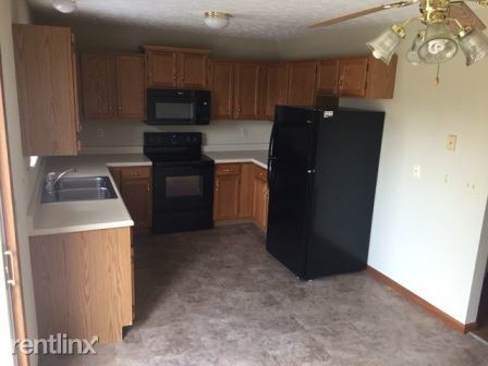Foto del edificio - 2 br, 1.5 bath  - 7605 Stonebridge Golf Dr
