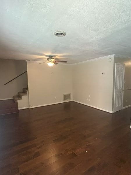 Photo - 2 bedroom/2 bathroom Townhome in a great l...