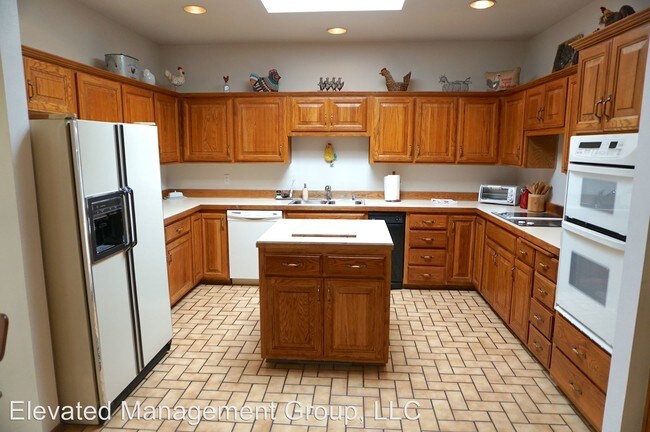 Foto del edificio - 2 br, 2 bath House - 109 Laguna SW