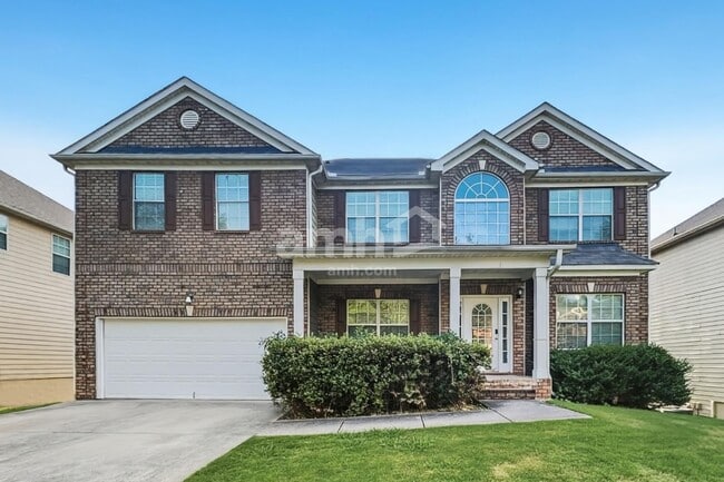 Building Photo - 4975 Hopewell Manor Dr