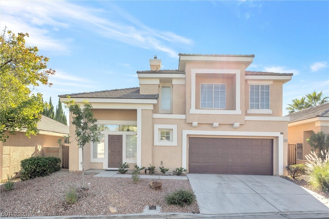 1032 Novara Ln, Las Vegas, NV 89144 House Rental in Las Vegas, NV