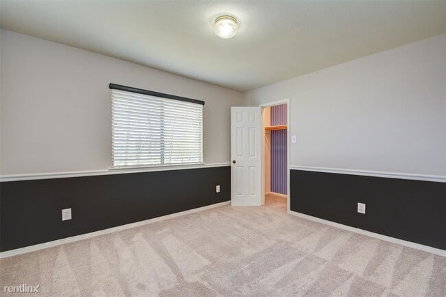 Building Photo - 4 br, 2 bath House - 25916 Drybrook Road