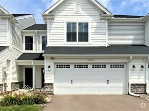 Building Photo - 16710 Dunkirk Cir N
