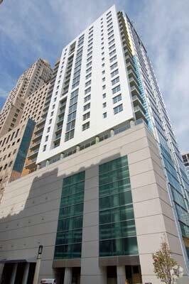 Building Photo - 160 E Illinois St