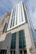 Building Photo - 160 E Illinois St