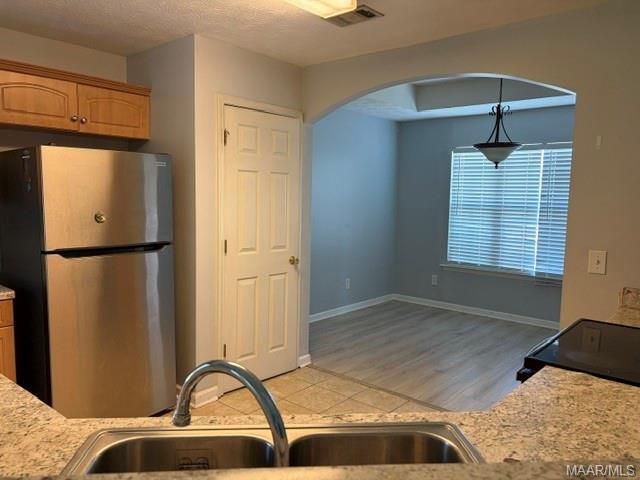 Foto del edificio - 9624 Colleton Pl