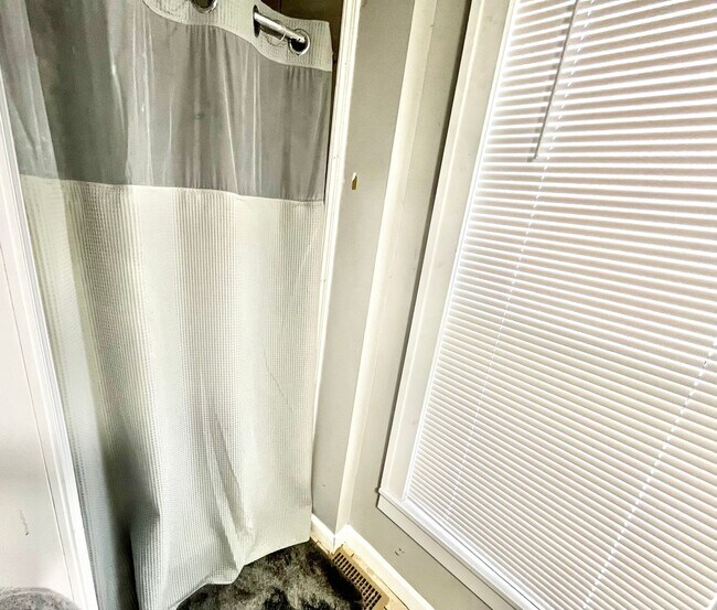 Foto del edificio - Varsity Management