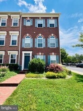 Building Photo - 22705 Newcut Rd