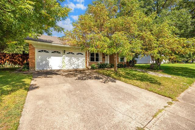 Primary Photo - 11065 Quail Run St