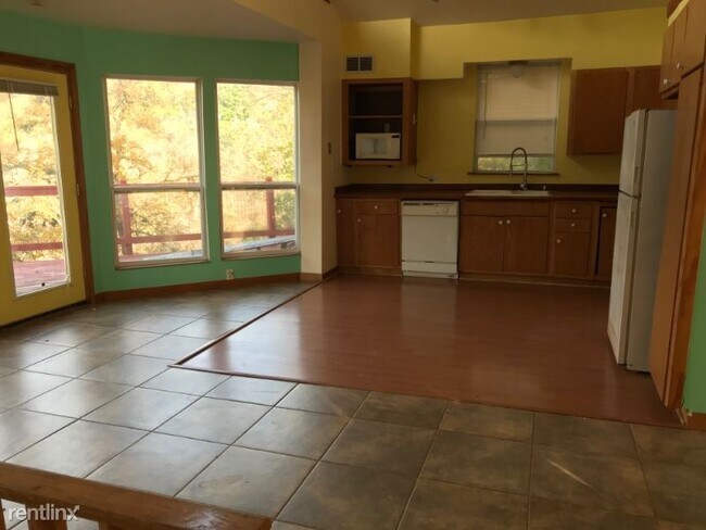 Foto del edificio - 3 br, 2 bath House - 1306 Mermaid Cove