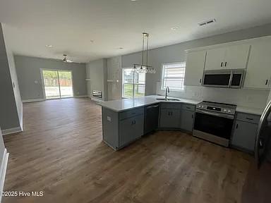 Foto del edificio - 2531 Jones St