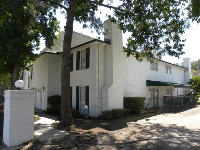 Foto del edificio - 6123 FM 1960 Rd W