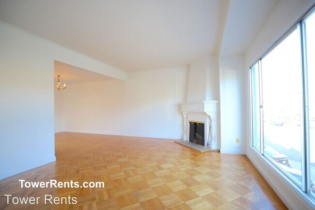 Foto del edificio - 3 br, 1 bath House - 1508 Cayuga Ave