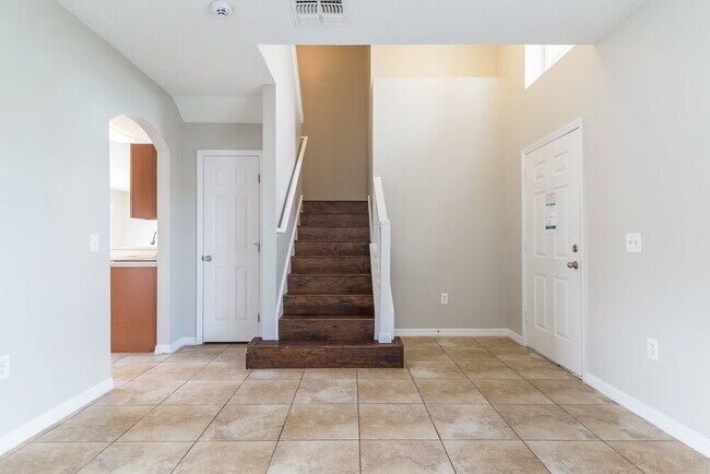 Foto del edificio - 920 Cambridge Ct