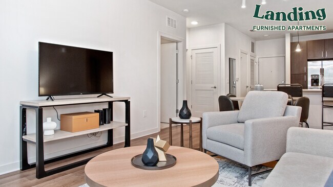 Foto del edificio - 102 Manatee Ave W