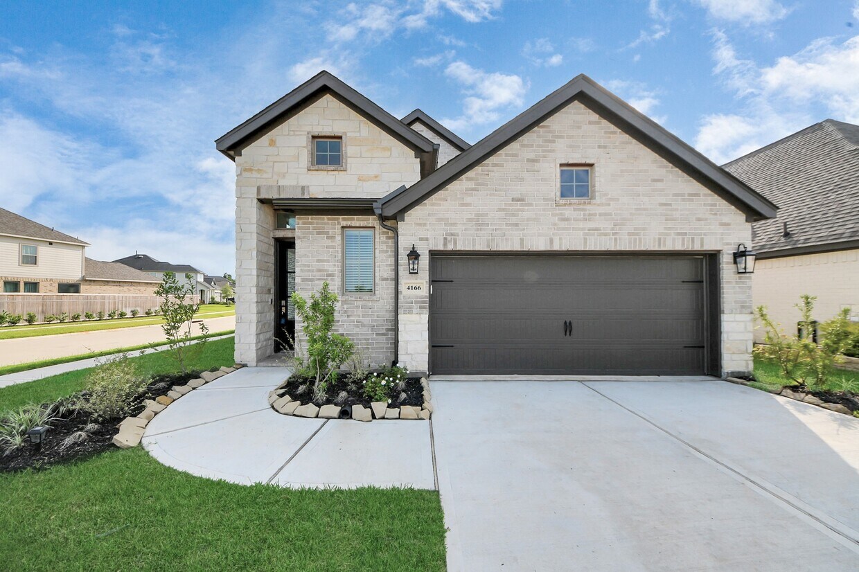 Foto principal - 4166 Colony Ln