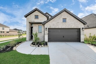 Building Photo - 4166 Colony Ln