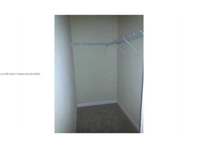 Building Photo - 17131 SW 96th St