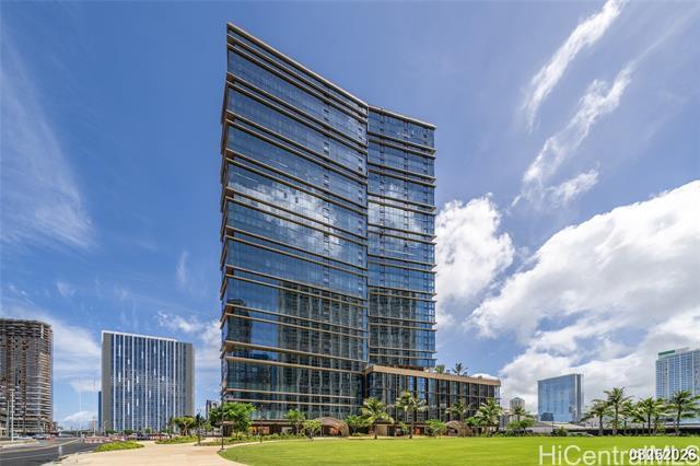 Foto del edificio - 333 Ward Ave