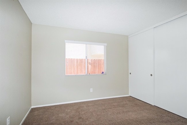 Building Photo - 1085 Yardley Way