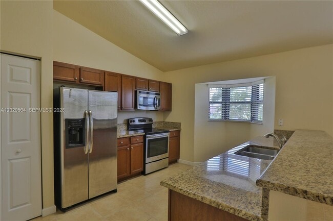 Foto del edificio - 22421 SW 88th Pl