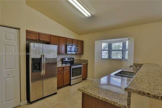 Building Photo - 22421 SW 88th Pl