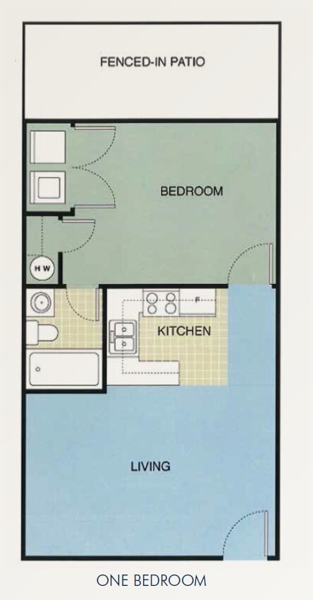 tidewater villas rentals - greenville, nc | apartments tidewater villas rentals - greenville, nc | apartments