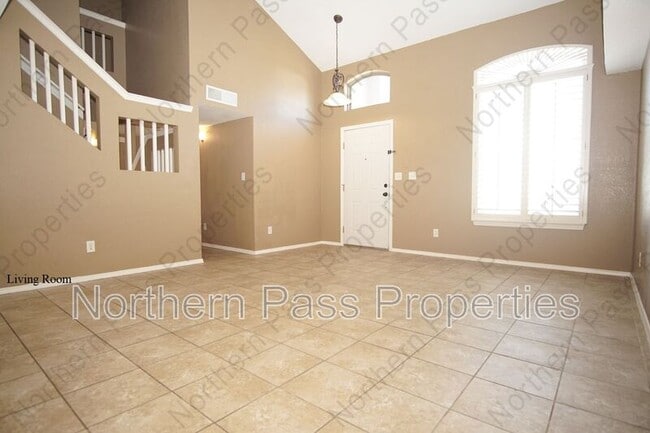 Building Photo - 3037 Tierra Agave Dr