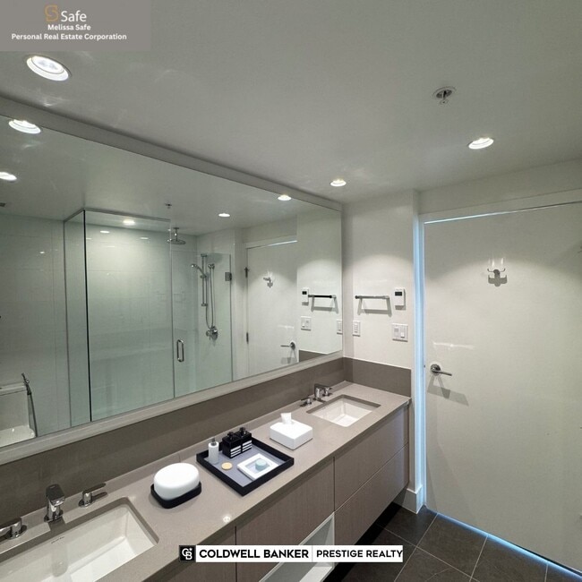 Building Photo - 1632 Lions Gate Ln