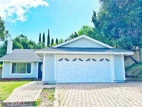Building Photo - 2748 Rio Lempa Dr