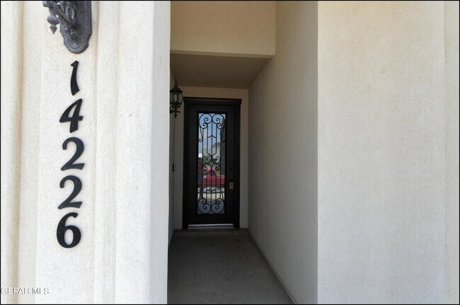 Building Photo - 14226 Fabled Point Ave