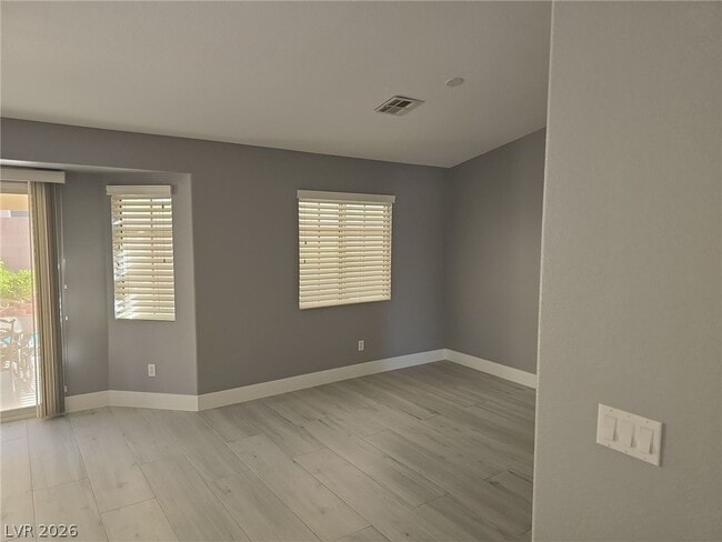 Foto del edificio - 6067 Turtle River Ave