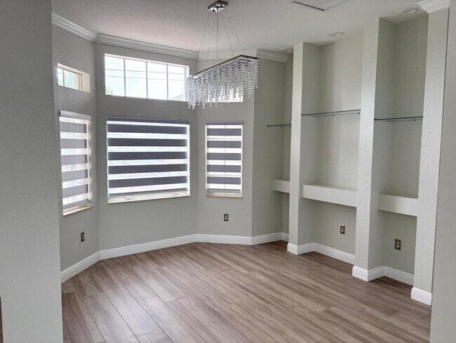 Foto del edificio - 2066 SW Savage Blvd