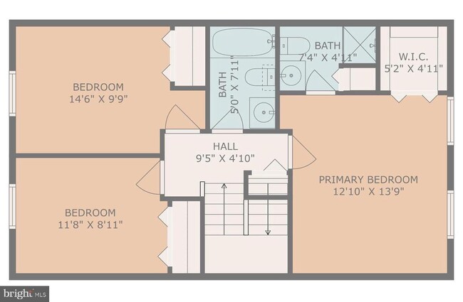 Building Photo - 22 Mimosa Ct