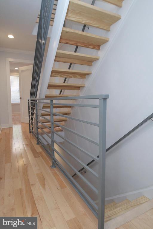 Foto del edificio - 703 S 17th St