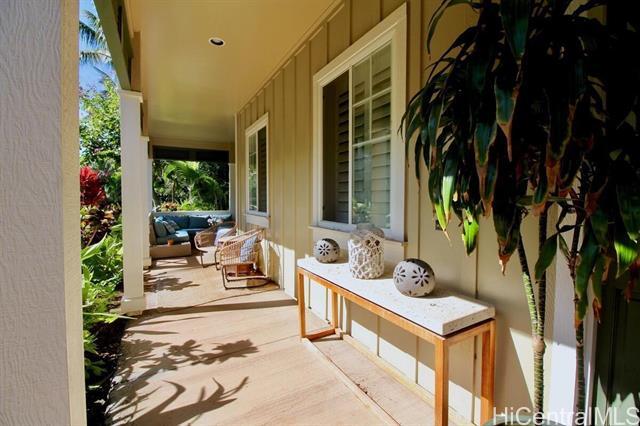 Building Photo - 92-1202-1202 Olani St