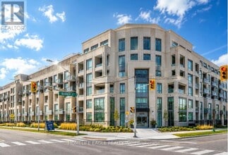 Building Photo - 2075 King Rd