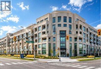 Building Photo - 2075 King Rd