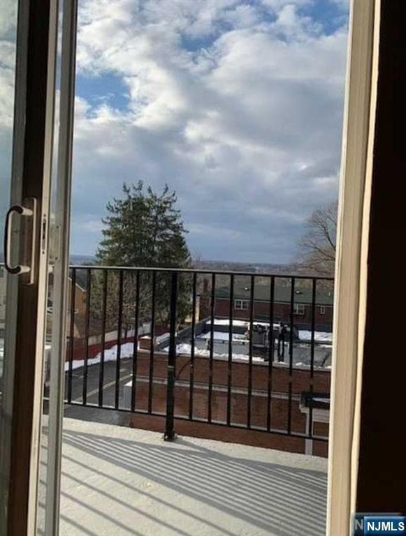 Foto del edificio - 68 E Main St