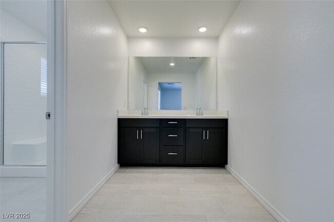 Building Photo - 10778 Bede Ct