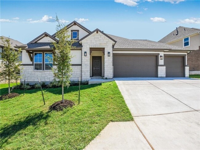 Building Photo - 804 Marbella Vista Way