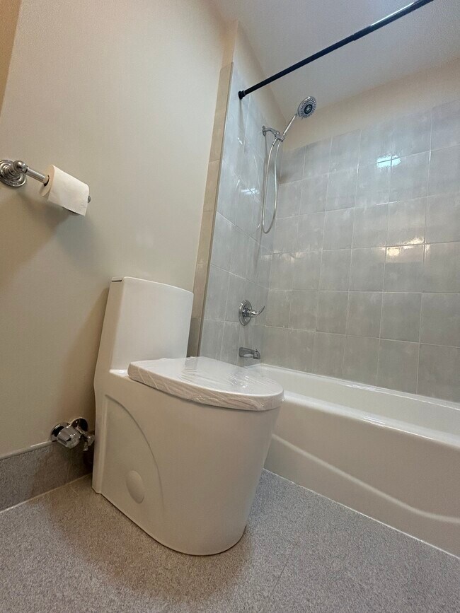 Foto del edificio - 2731 E 65th St