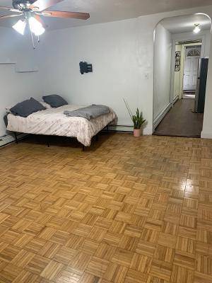 Foto del edificio - EAST 16 STREET