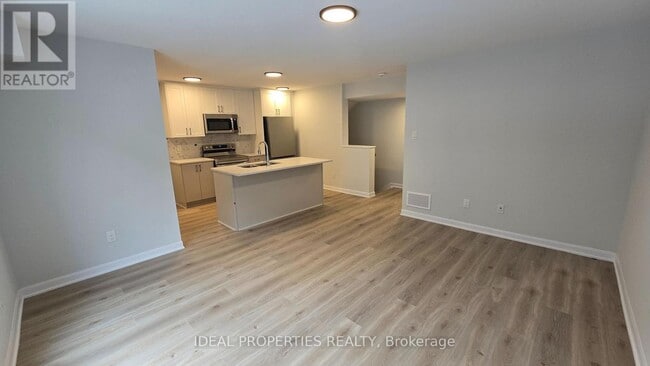 Building Photo - 701 Glenroy Gilbert Dr